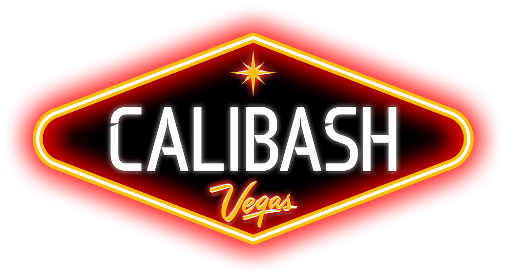 Calibash 2022