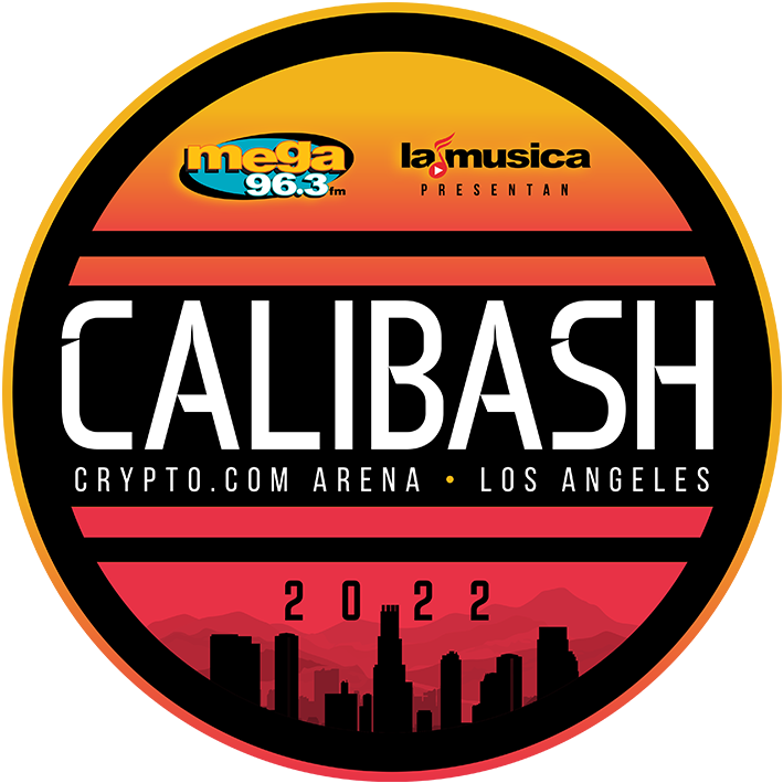 Calibash 2022