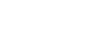 Staples Center