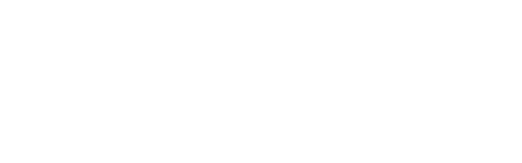 Yaamava' Resort and Casino