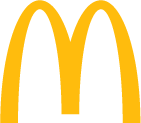 MC Donalds