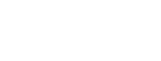 Los Defensores