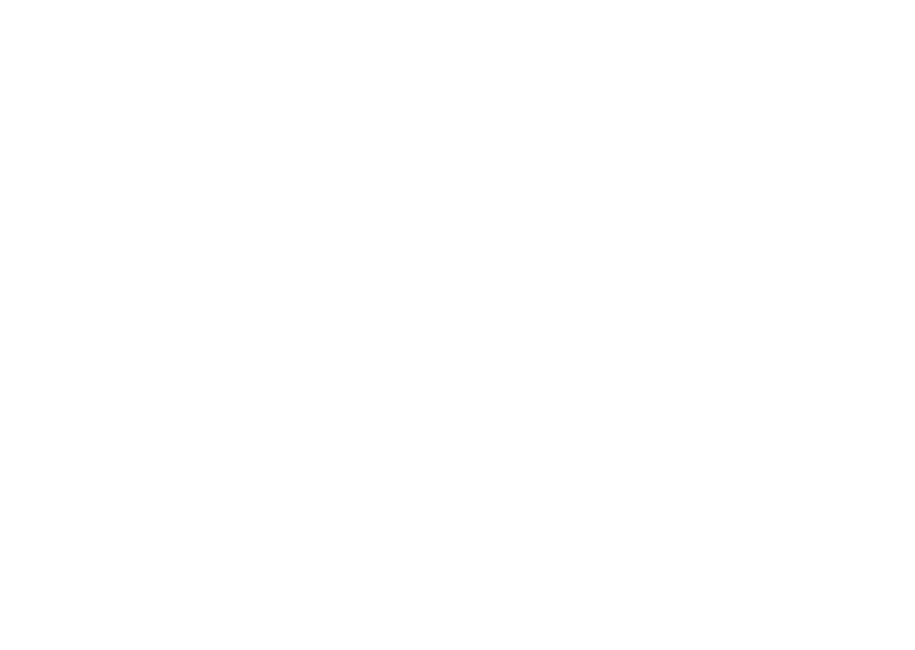 EL MORENO