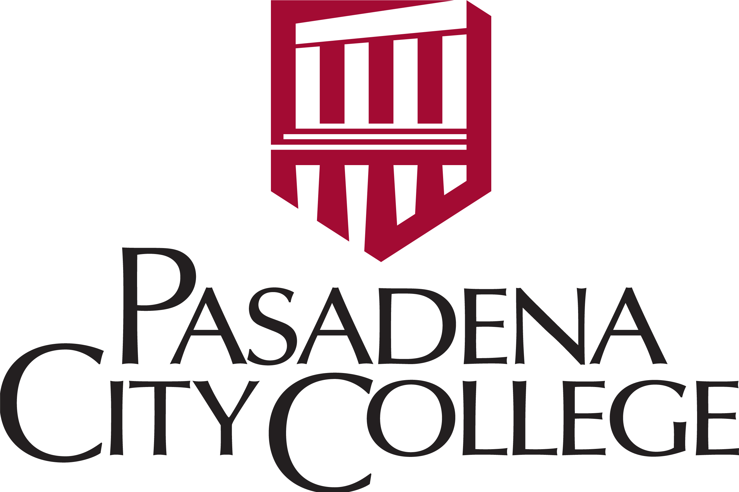 PASADENA CITY COLLEGE