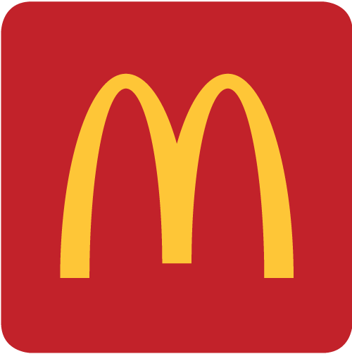 MC Donalds