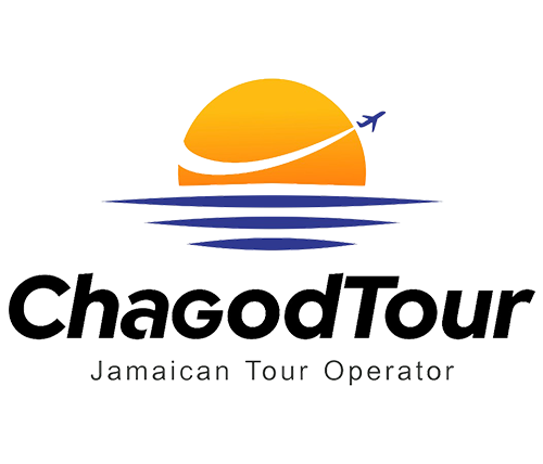 ChagodTour