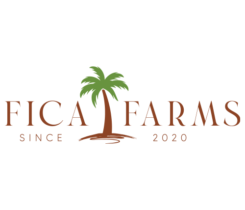 Fica Farms