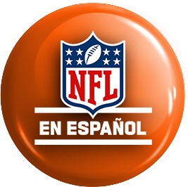 NFL en Español