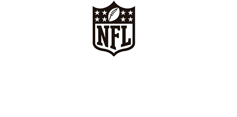 NFL El Snap