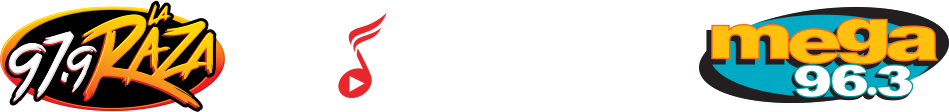 Lamusica.com